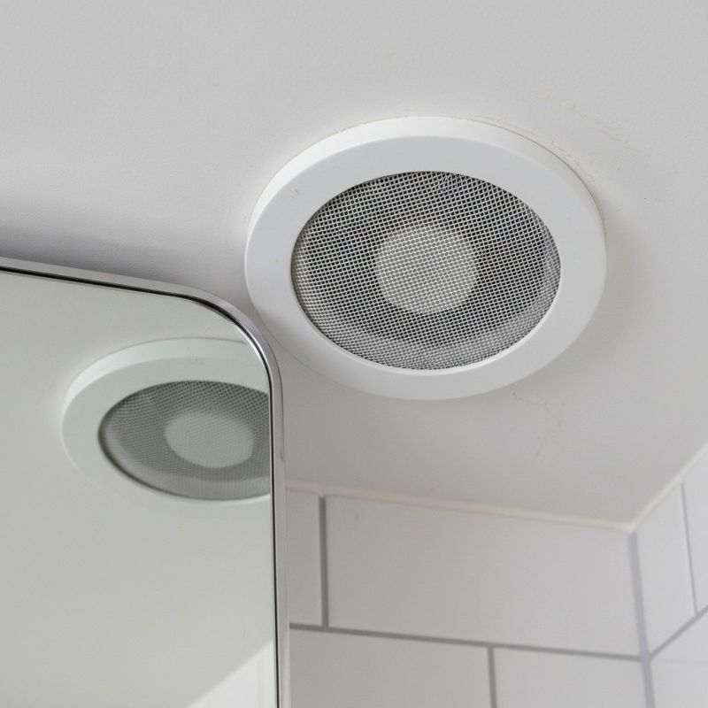 Bathroom Vent Installation in Prescott Valley, AZ