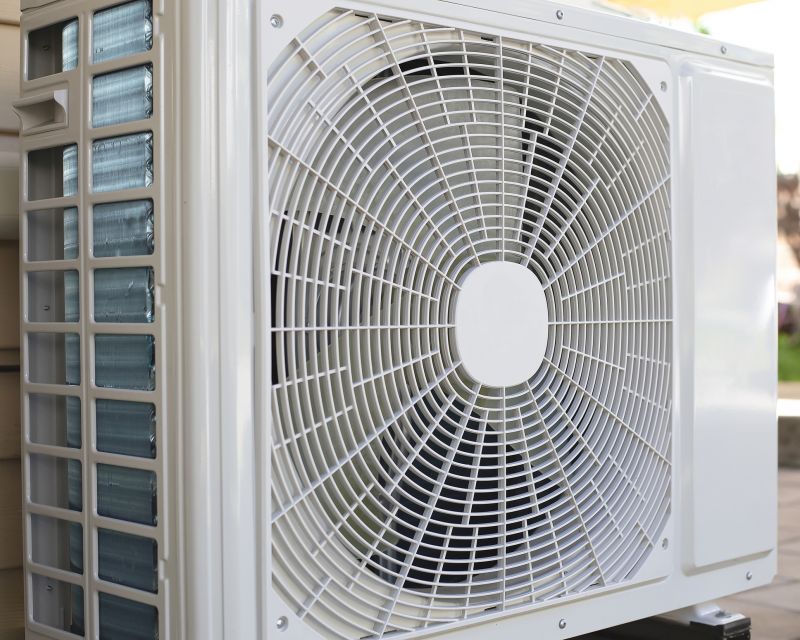 Heating And Cooling Service in Monmouth County, NJ