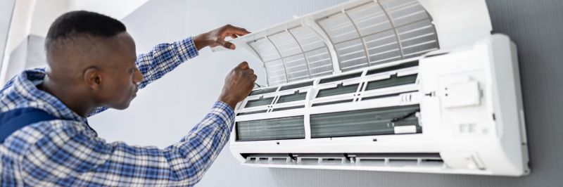 Hvac System Installation in Naples, FL